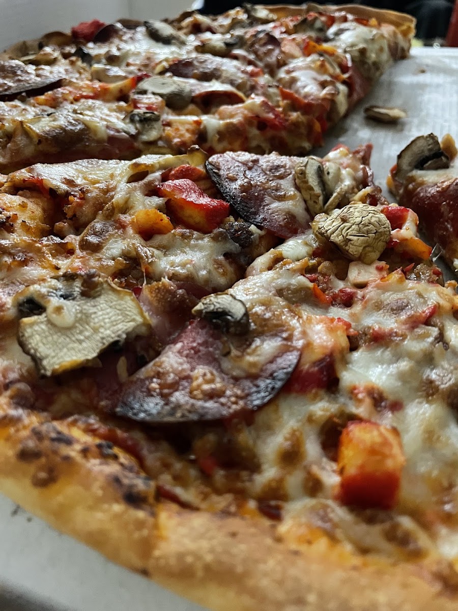 Sizzlaz County Photos 2